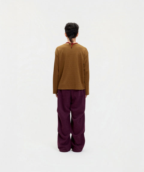 L03 Vero Long Sleeve (6 Colors)