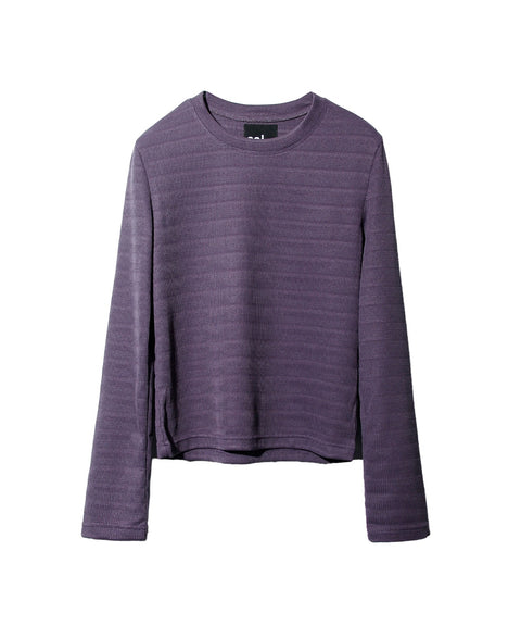 L03 Vero Long Sleeve (6 Colors)