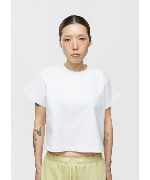 P01 EVY Pants (5 Colors)