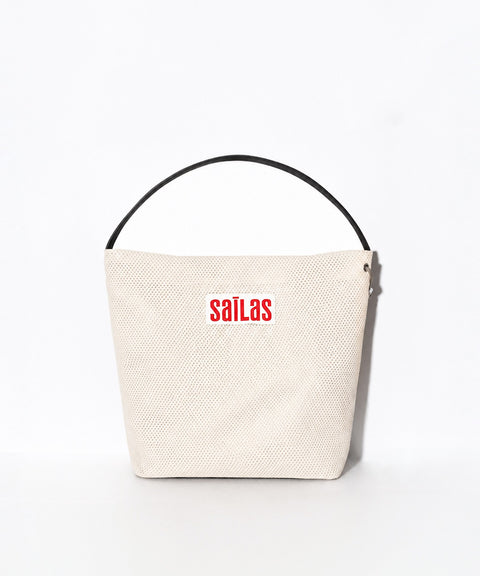 B01 Shoulder Bag (6 Colors)