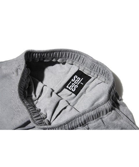 P01 EVY Pants (5 Colors)