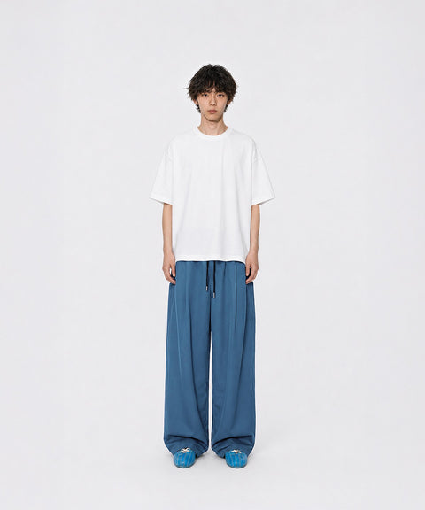 P04 Relax Pants (4 Colors)