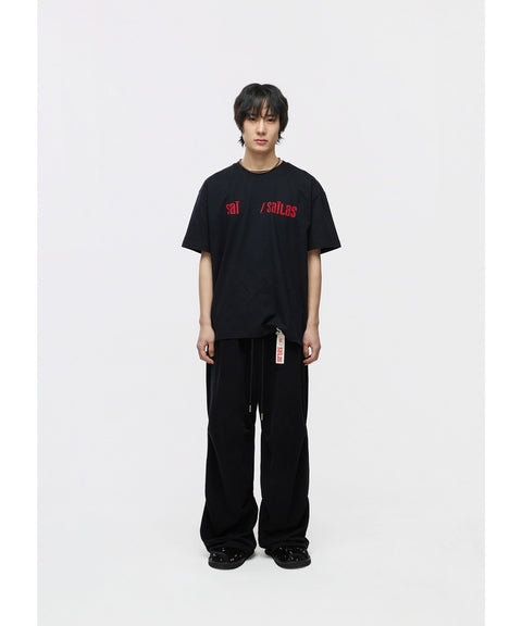 P01 EVY Pants (5 Colors)
