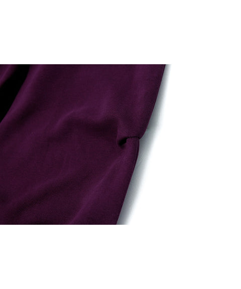 P05 EVY (Warm+) Pants (5 Colors)