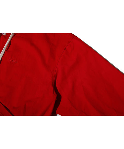 S01 Ezy Hood Shirt (4 Colors)