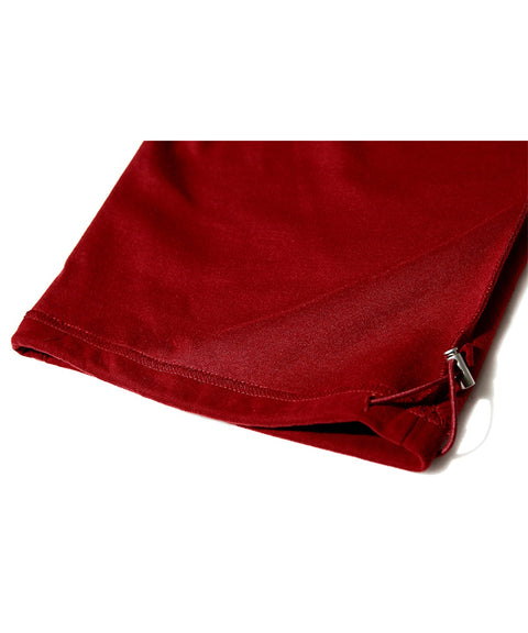 P05 EVY (Warm+) Pants (5 Colors)