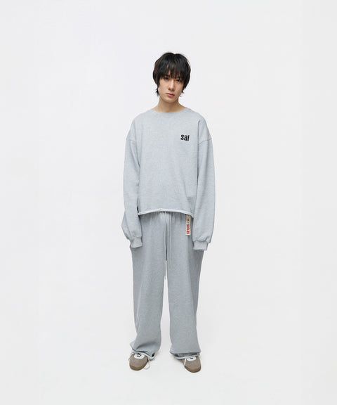 P02 SAI Pants (4 Colors)