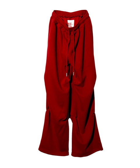 P05 EVY (Warm+) Pants (5 Colors)
