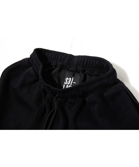P05 EVY (Warm+) Pants (5 Colors)