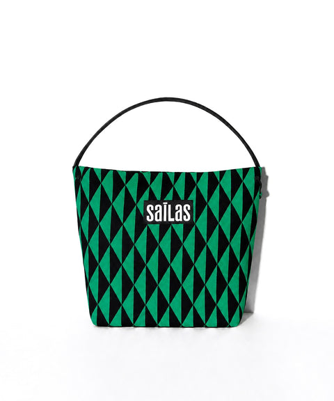 B01 Shoulder Bag (6 Colors)