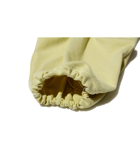 P01 EVY Pants (5 Colors)