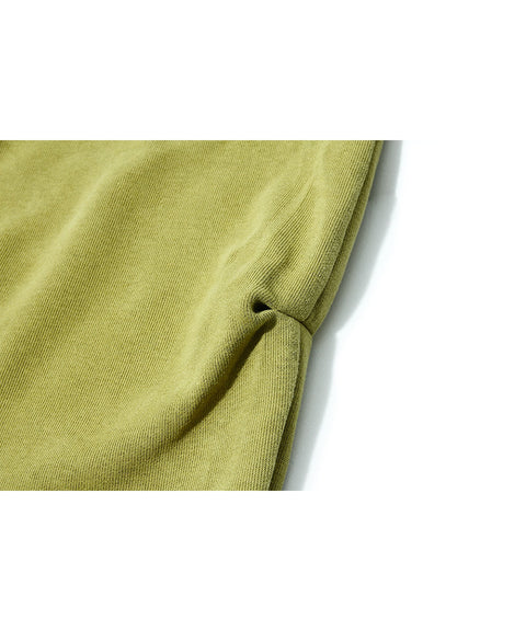 P05 EVY (Warm+) Pants (5 Colors)