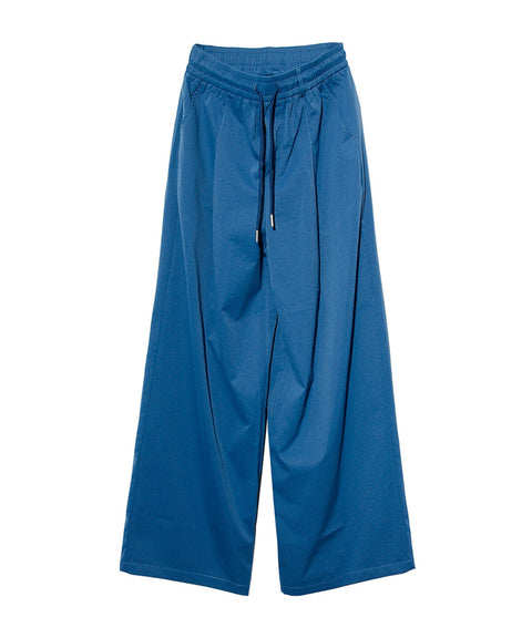 P04 Relax Pants (4 Colors)