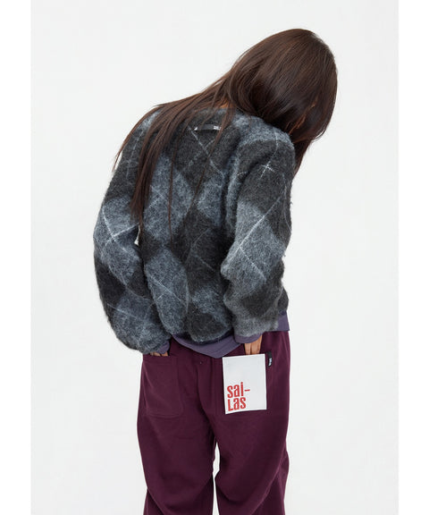 P05 EVY (Warm+) Pants (5 Colors)