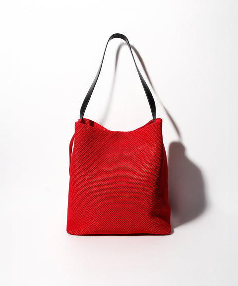 B01 Shoulder Bag (6 Colors)