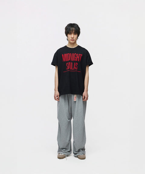 P01 EVY Pants (5 Colors)