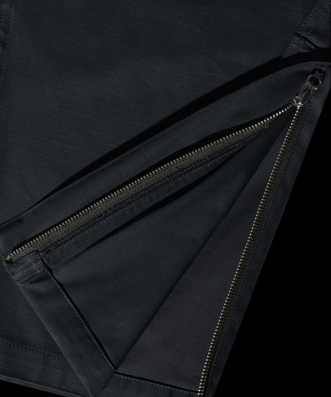 CPP Detachable Cargo Pants