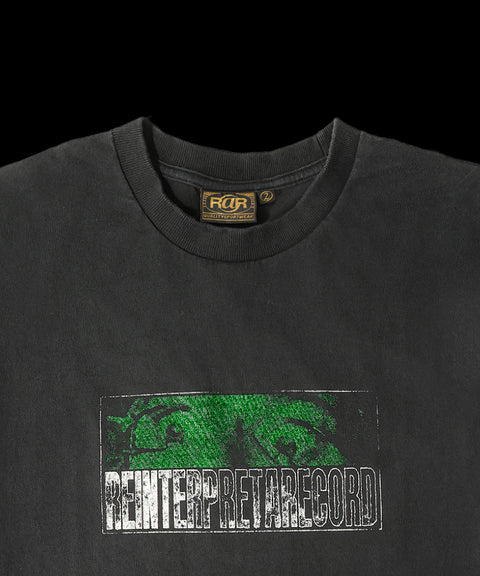 Kubrick Vintage T-Shirt