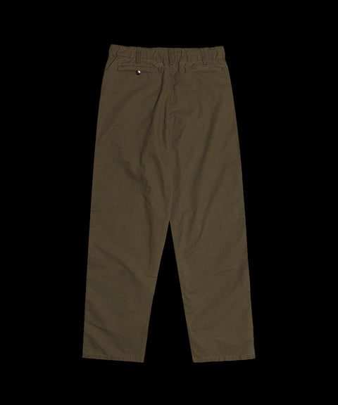 King-Kong Wide Work Pants New Version