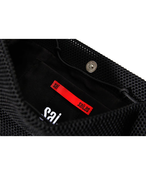 B01 Shoulder Bag (6 Colors)