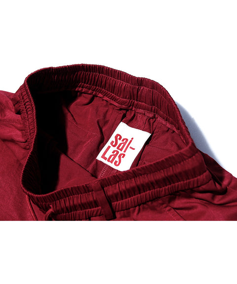 P04 Relax Pants (4 Colors)