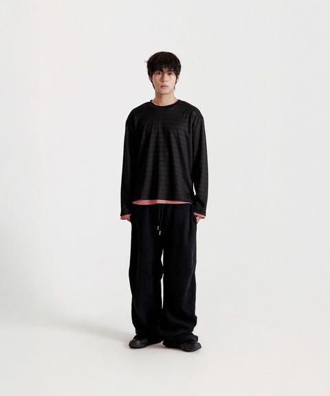 L03 Vero Long Sleeve (6 Colors)