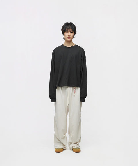 P01 EVY Pants (5 Colors)