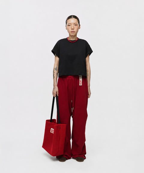 B01 Shoulder Bag (6 Colors)