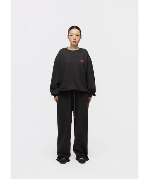 P02 SAI Pants (4 Colors)