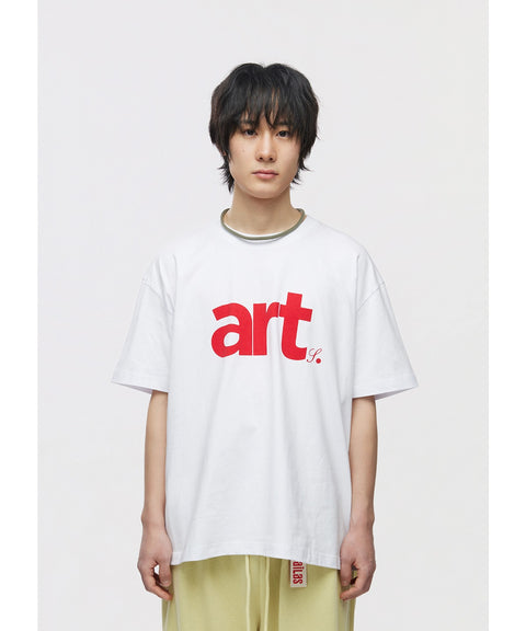 T02.01 ART