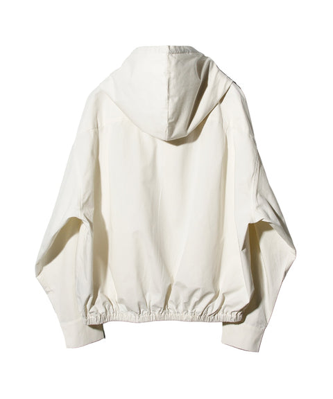 S01 Ezy Hood Shirt (4 Colors)