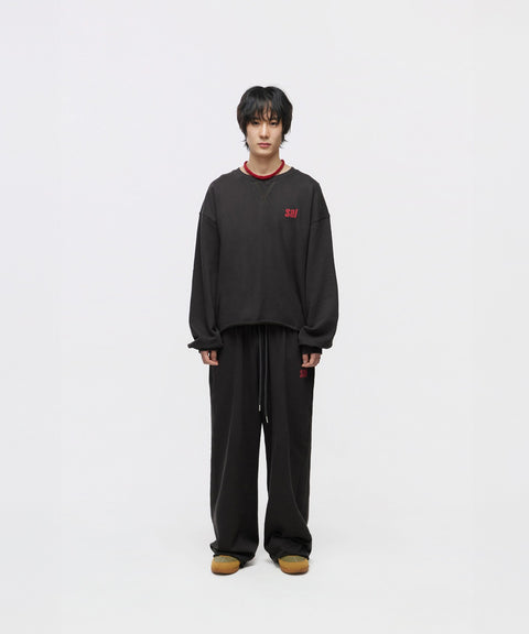P02 SAI Pants (4 Colors)