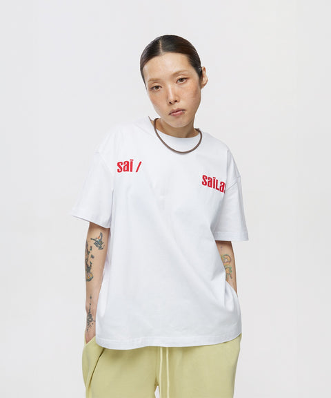 T02.02 SAI/