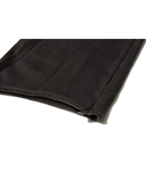 P02 SAI Pants (4 Colors)