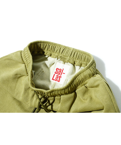 P05 EVY (Warm+) Pants (5 Colors)