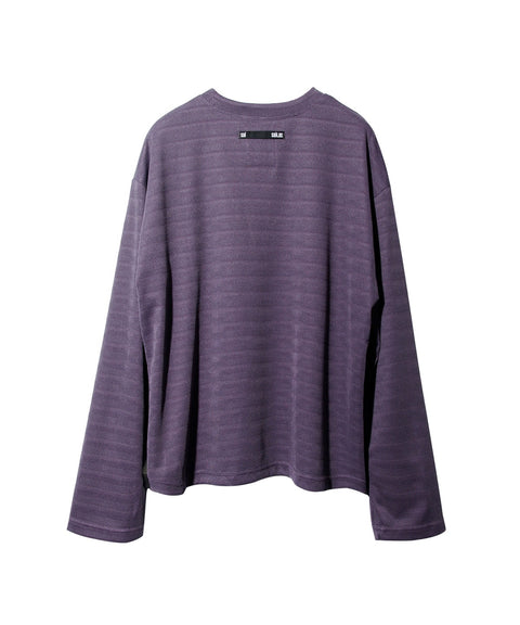 L03 Vero Long Sleeve (6 Colors)