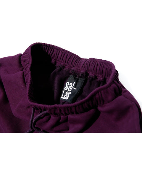 P05 EVY (Warm+) Pants (5 Colors)