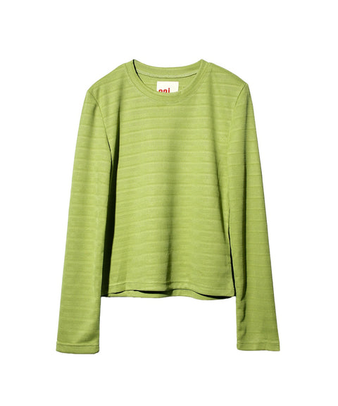 L03 Vero Long Sleeve (6 Colors)