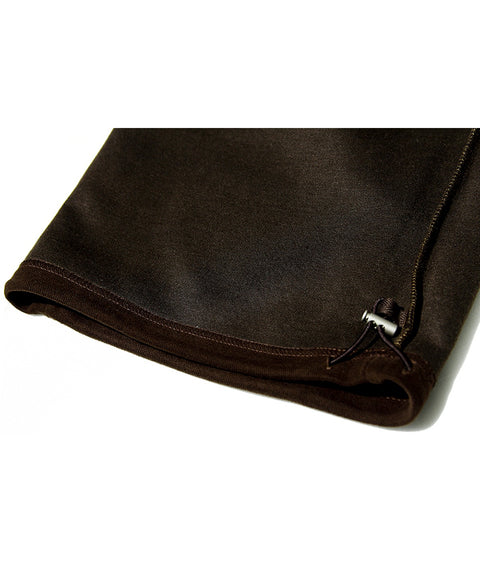 P05 EVY (Warm+) Pants (5 Colors)
