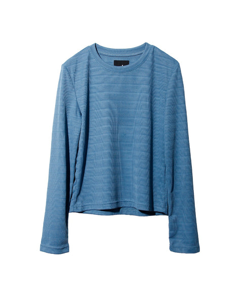 L03 Vero Long Sleeve (6 Colors)