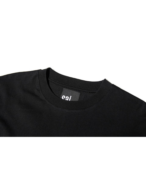 L01 Crop Long Sleeve (4 Colors)