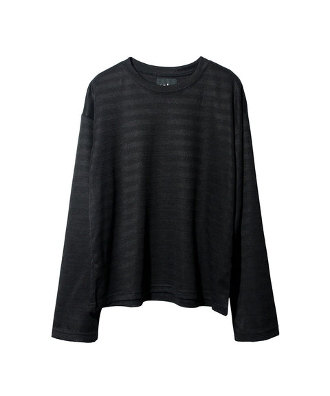 L03 Vero Long Sleeve (6 Colors)