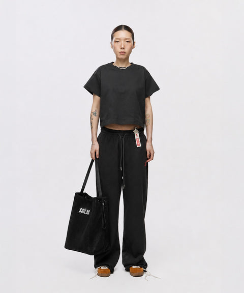 B01 Shoulder Bag (6 Colors)