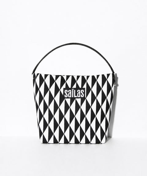 B01 Shoulder Bag (6 Colors)