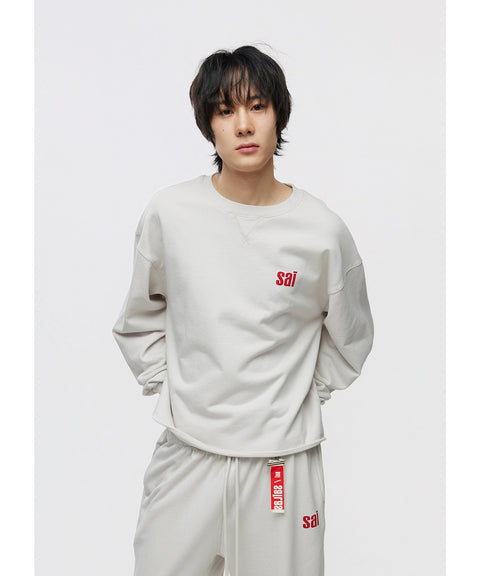 P02 SAI Pants (4 Colors)