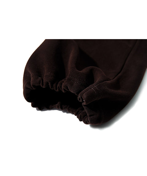 P05 EVY (Warm+) Pants (5 Colors)
