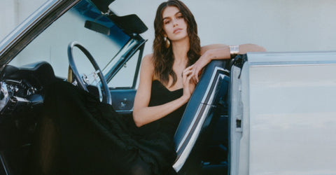 GLOSETT 03-mango-car campaign photo banner