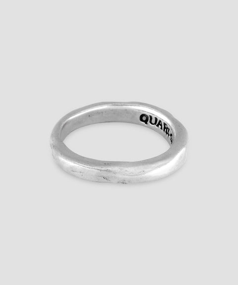 QUARQOR_#3106 RING