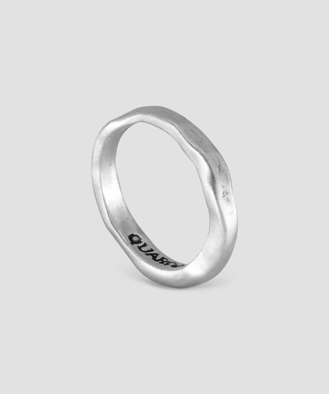QUARQOR_#3106 RING