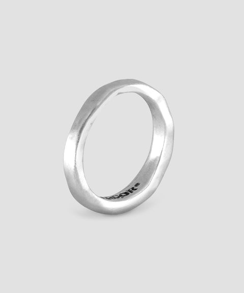QUARQOR_#3106 RING